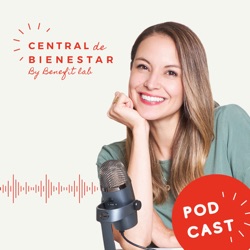 Ep. 172 Menstruación, ovario poliquístico y endometriosis