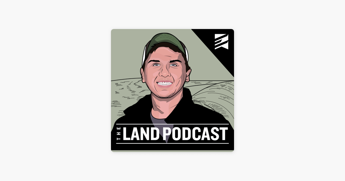 podcasts.apple.com