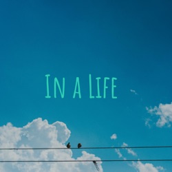 In a Life 