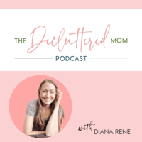 066: Overcoming Overspending with Paige Pritchard - Part 2