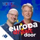 #47 - De partij van Omtzigt klopt op de deur: wat willen ze met Europa? (S05)