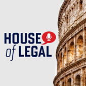 House of Legal - Legal Team