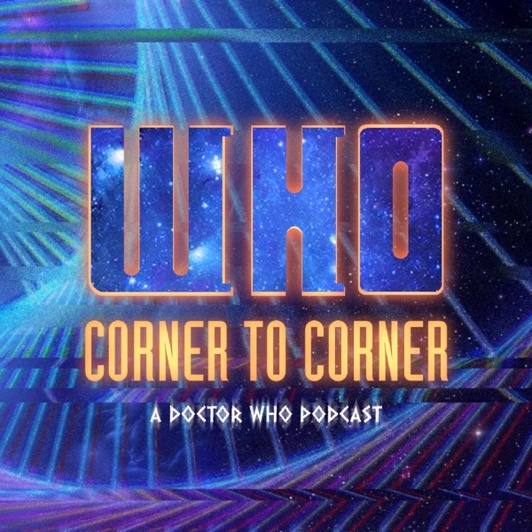 WHO Corner to Corner