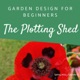 Brilliantly simple design tips for gardens that are on a slope