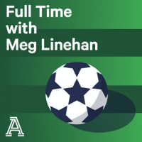 Full Time with Meg Linehan Trailer