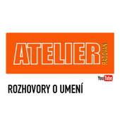 ATELIER RADOVAN - ATELIER RADOVAN