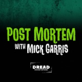Ask Mick Anything: Michael Jackson's Ghosts
