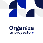 Organiza Tu Proyecto - Javier Delgado Donoso