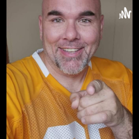 My interview with Robert Reeves Head Coach Robert Reeves