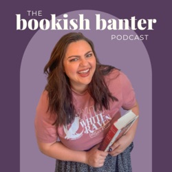 Ep 21: Interview with Christina Bacilieri
