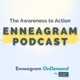 Misconceptions of the Enneagram Types