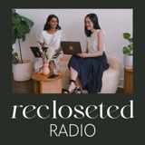 133: How to Recession-Proof Your Sustainable Fashion Brand