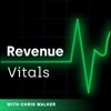 B2B Revenue Vitals