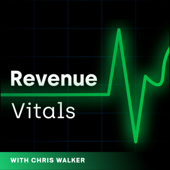 Revenue Vitals - Refine Labs