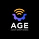 Agency Growth Engine Podcast