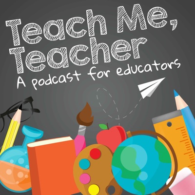 Teach Me, Teacher:Teach Me, Teacher LLC