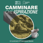 Camminare che ispirazione - Epta media