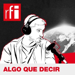 Entre la nube y la tierra: diálogo con Santiago Siri sobre la democracia en la era digital