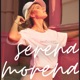 Serena Morena el Podcast