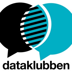 Dataklubben