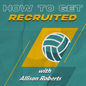 How to Get Recruited - How to Get Recruited