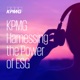 KPMG Harnessing the Power of ESG