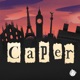 Caper