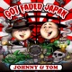 Got Faded Japan ep 745! Japan's Mr+ POSITIVE Gets Faded!