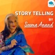 Seema Anand StoryTelling