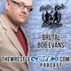 The WrestleLife.com Podcast