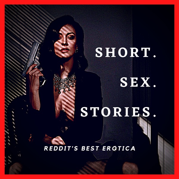Short Sex Stories