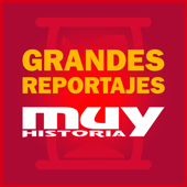 Muy Historia - Grandes Reportajes - Muy Historia