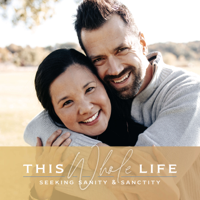 Ep49 Getting Sunday Right w/ Dr. Michael Naughton