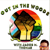 Thanksgiving Special: A Second Helping with Joe Parsons