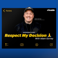 CEO of INFLCR Jim Cavale