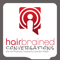 Hairbrained Conversations