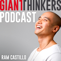 Reynold Poernomo, former top 4 MasterChef Australia contestant and Chef on running a creative food empire