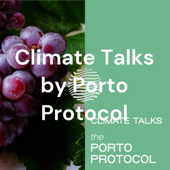 Climate Talks by Porto Protocol - Porto Protocol