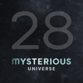Mysterious Universe Season 28 SQ - 8th Kind