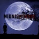 Midnightmare
