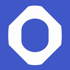 Design Emergency podcast