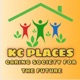 K C PLACES