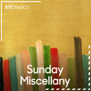Sunday Miscellany - RTÉ Radio 1