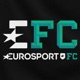 Eurosport Football Club