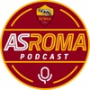 AS Roma Podcast