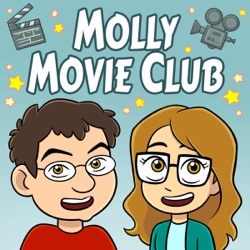 Movie Club UPDATE