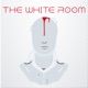 The White Room - An AI Story