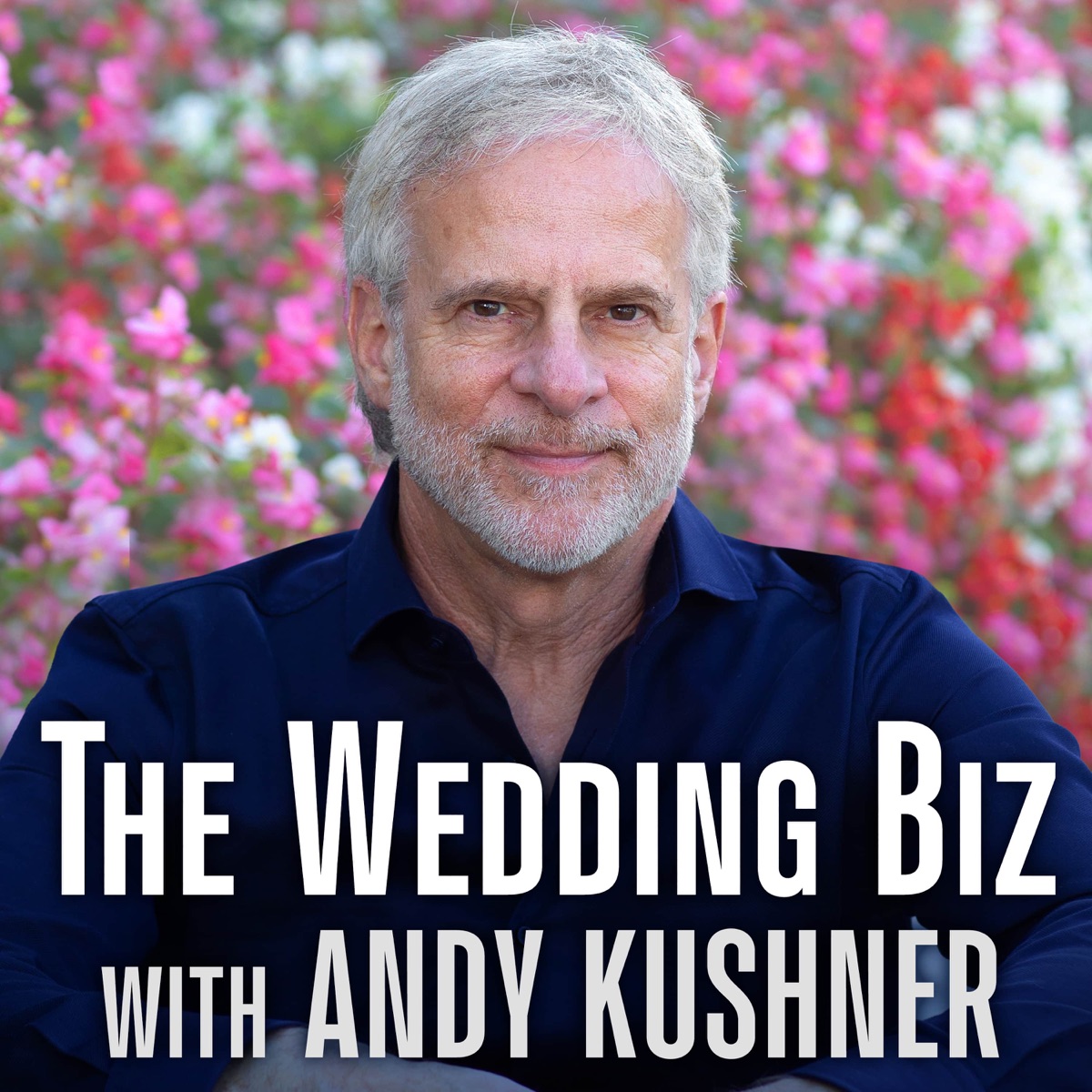 The Wedding Biz - Behind the Scenes of the Wedding Business – Podcast –  Podtail