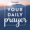 Your Daily Prayer - Your Daily Prayer