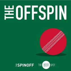 The Offspin